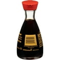 Kikkoman Soy Sauce, 5 oz