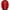 Red, variant on Christmas Clearance! AIEOTT Mens Lightweight Quilted Puffer Jacket Padded Zip Coat for Fall and Winter, Sizes S-3XL