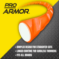 thumbnail image 3 of Speed Pro Armor Trimmer Line .095" X 750', 3 of 5
