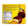 thumbnail image 3 of Choco Pie--Banana Flavor, 3 of 4