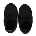 thumbnail image 2 of de Agua Descalzos para Mujeres Adultas Calcetines Acuáticos para Hombres, Piscina de Surf, Yoga, Playa, Natación, Ejercicio, ejercicio Acuático XXS Yinane Zapatos de piel de agua, 2 of 8
