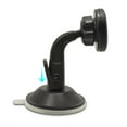 thumbnail image 5 of TechMatte MagGrip Dashboard and Windshield Magnetic Universal Car Mount (Black), 5 of 6