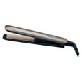 thumbnail image 5 of Remington S8540 Keratin Protect Straightener, 5 of 5