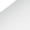 White, variant on Men's Men's Jason Wide Width Comfort Shoes For Work and Casual Attire