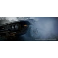 thumbnail image 4 of Jeu vidéo Fast & Furious Crossroads pour (PS4), 4 of 6
