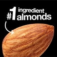 thumbnail image 4 of KIND Caramel Almond & Sea Salt Snack Bars Multipack 3 x 30g, British Import (Pack of 3), 4 of 5