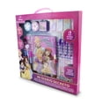 thumbnail image 2 of Diario Secreto Princesas Disney, 2 of 6