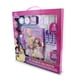 thumbnail image 2 of Diario Secreto Princesas Disney, 2 of 6
