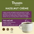 thumbnail image 4 of Panera Bread, Light Roast Ground Coffee, 12 Ounce, 4 of 5