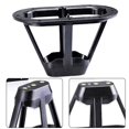 thumbnail image 4 of High-Quality Filter Stand Air Box Filter Stand Replacement Parts 5432607 Compatible for Polaris for Scrambler Magnum, 4 of 5