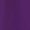 Purple, variant on Viikei Womens Tank Top Camisoles for Women Plus Plus Size O-neck Solid Color Tops Blouse Shirt