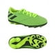 thumbnail image 4 of Tenis para Fútbol Adidas Nemeziz 19.4 FXG J verde FV4011 Unisex 18cm, 4 of 5