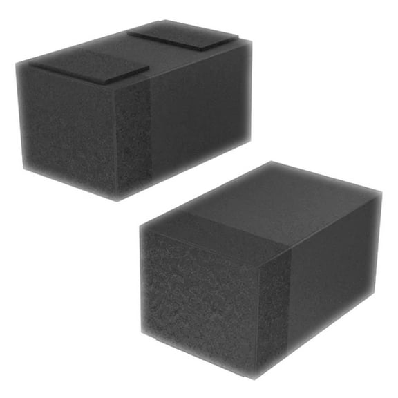 Pack of 20 CDSQR4448 Diode Standard 80 V 125mA Surface Mount 0402 SOD-923F :RoHS, Cut Tape