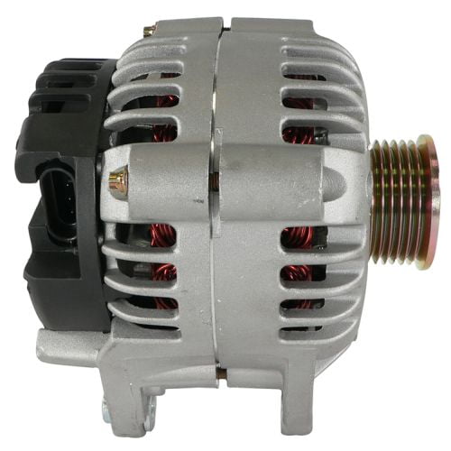 New Alternator BUICK CENTURY 3.1L V6 1997 97