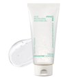 thumbnail image 1 of Crema hidratante sin aloe, gel calmante y revitalizante para rostro y cuerpo, 1 of 9