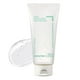 thumbnail image 1 of Crema hidratante sin aloe, gel calmante y revitalizante para rostro y cuerpo, 1 of 9