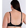 thumbnail image 4 of Curvy Kate Womens Lace Daze Balcony Bra Style-CK044100, 4 of 6