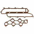 thumbnail image 2 of FEL-PRO MS 92273-2 Plenum Gasket Set, 2 of 3