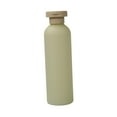 thumbnail image 4 of Botellas de champú Fernando Verde 200ml Botella de gel de ducha, 4 of 8