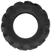BKT TR144 Rear Tractor R-1 9.50/-22 BKT TR144 Rear Tractor R-1 95022 Simolary simolary.com 11