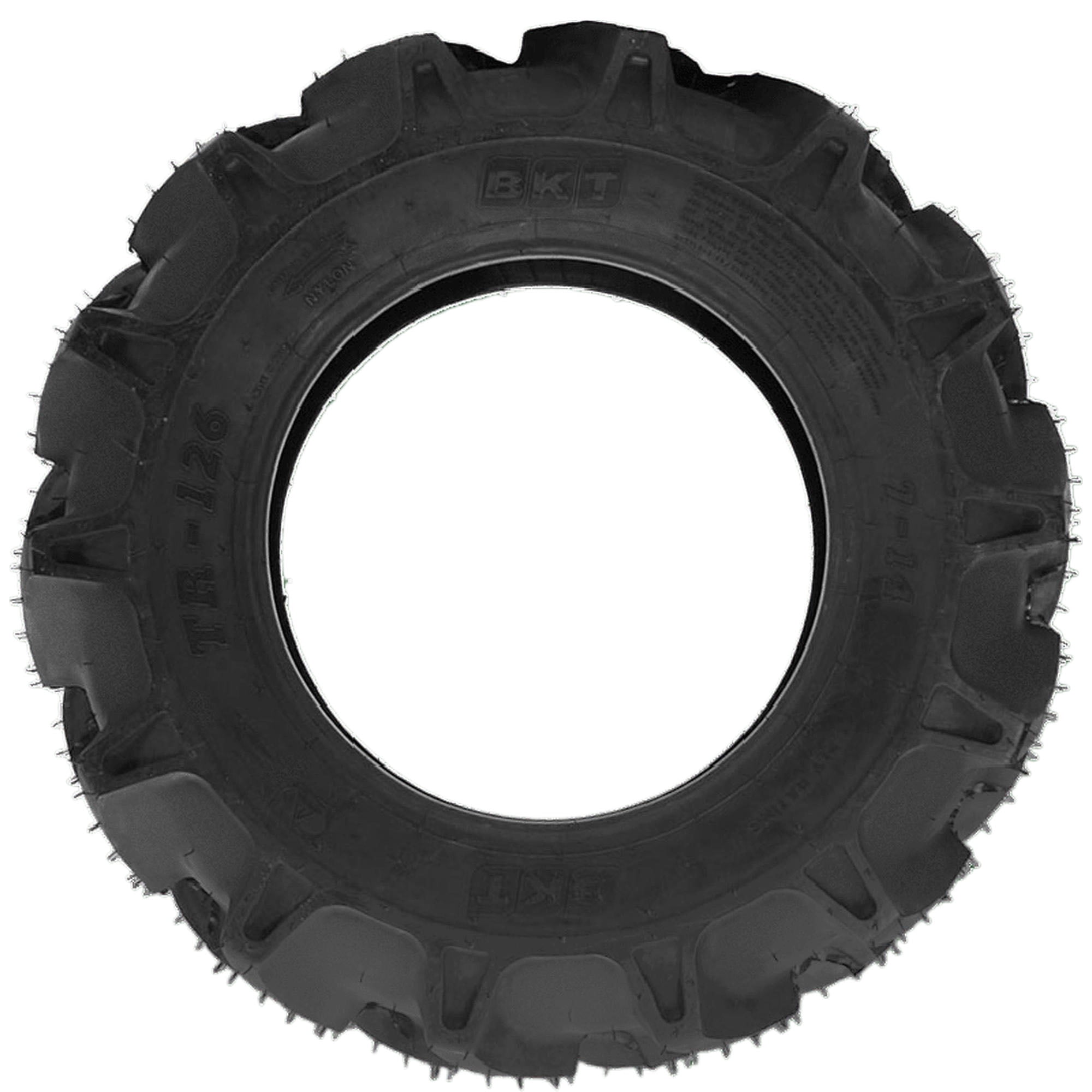 BKT TR144 Rear Tractor R-1 9.50/-22 BKT TR144 Rear Tractor R-1 95022 BKT TR144 Rear Tractor R-1 9.50/-22 BKT TR144 Rear Tractor R-1 95022 Sansujyuku sansujyuku.com