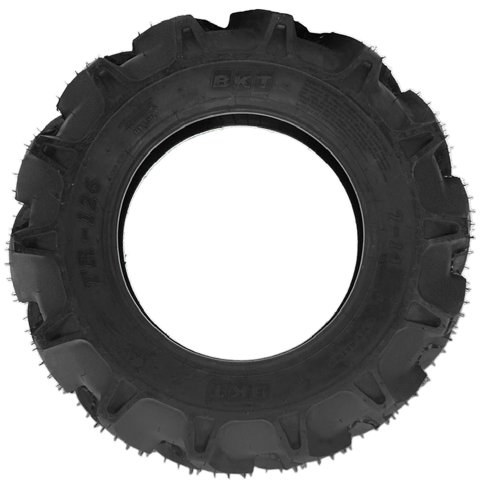BKT TR144 Rear Tractor R-1 9.50/-22 BKT TR144 Rear Tractor R-1 95022 simolary.com 14 BKT TR144 Rear Tractor R-1 9.50/-22 BKT TR144 Rear Tractor R-1 95022 Simolary simolary.com 14