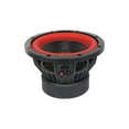 thumbnail image 4 of Cerwin-Vega V8DV4 - 8" 4-Ohm Dual Voice Coil Subwoofer 800Wrms/2400Max, 4 of 5
