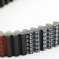 thumbnail image 4 of Drive Belt for Arctic Cat ATV 650 700 Diesel Hi, 4 of 6