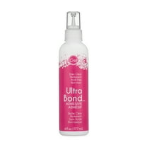 iCraft Ultra Bond Adhesive Liquid 6oz