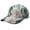 Exotic, variant on Dad Hat Avocados Healthy Fruit Adjustable Baseball Cap – Featuring Cute Kawaii Fresh Green Print and Artistic Illustration