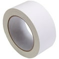 thumbnail image 2 of Lineco Ruban de Réparation de Livre Auto-Adhésif-Blanc 2"X15yd, 2 of 2
