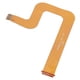 thumbnail image 2 of Transmisión de datos de computadora, cable plano de fácil inserción, conector de placa base de teléfono móvil, accesorios de computadora, rendimiento de primera categoría, 2 of 12
