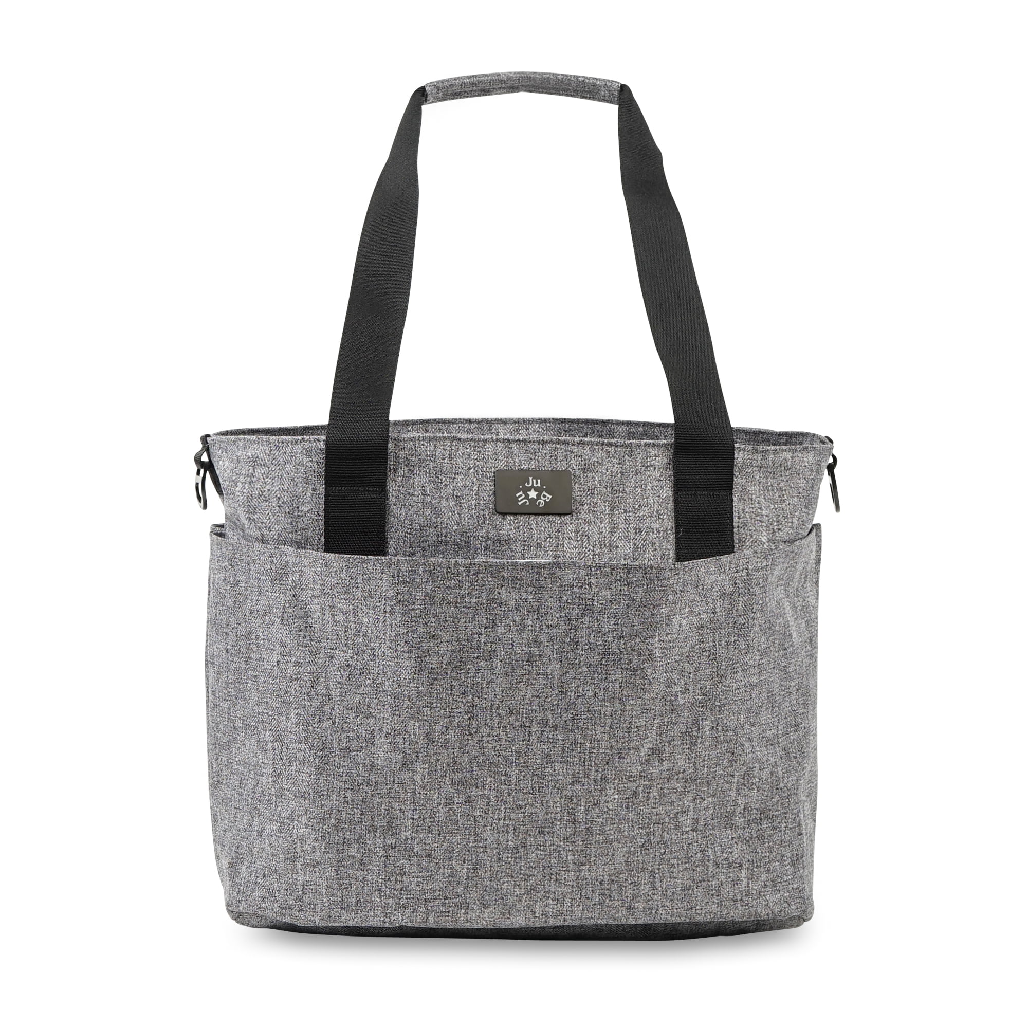 jujube tote bag