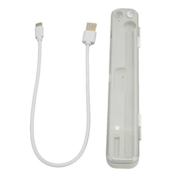 IOS Tablet Pencil Case,Tablet Pencil Charging Case IOS Tablet Pencil Generation Case Tablet Pencil Charging Casefor IOS Best in its Class