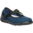 thumbnail image 3 of Women's Propet TravelActiv Mary Jane, 3 of 8