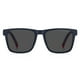thumbnail image 2 of Lentes de Sol Tommy Hilfiger Hombre TH 2144/S 2073878RU55IR azul, 2 of 4