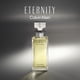 thumbnail image 3 of Set de regalo Eternity Eternity de Calvin Klein, 50 ml, trío, 3 of 3
