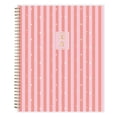 thumbnail image 3 of Jessie James Decker for Blue Sky Monthly Weekly Planner, 8.5" x 11", Pink Stripe 15-Month (October 2026 - December 2027), 3 of 13