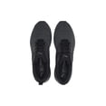 thumbnail image 3 of Tenis Puma NRGY Comet Unisex negro 25.5, 3 of 5