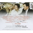thumbnail image 2 of Chuck / O.S.T. - Chuck Soundtrack - Soundtracks - CD, 2 of 2