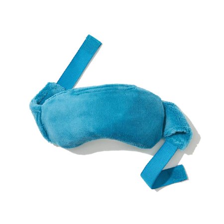 NatraCure Warming Eye Pillow Mask -