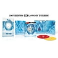 thumbnail image 4 of Superman (Steelbook), 4 of 4