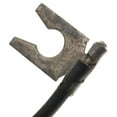 thumbnail image 3 of ACDelco Distributor Wire, 3 of 4