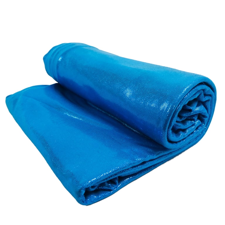 Shason Textile 60