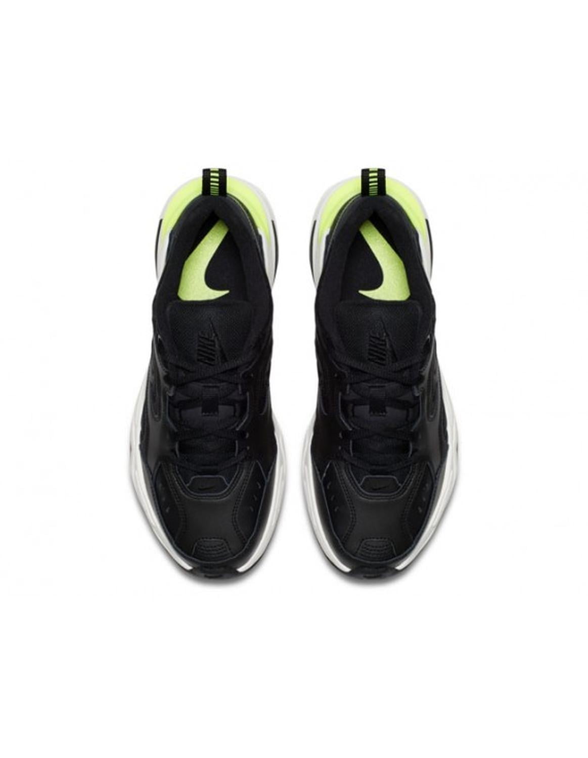 Nike tekno mk2 donna clearance