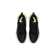 thumbnail image 4 of Tenis Nike MK2 Tekno Mujer Moda Sneakers negro 23.5 Nike Mk2 Tekno, 4 of 5