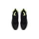 thumbnail image 4 of Tenis Nike MK2 Tekno Mujer Moda Sneakers negro 23 Nike Mk2 Tekno, 4 of 5