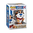 thumbnail image 1 of ¡Funko Pop! Icono de AD: Kellogg's - Tony The Tiger ('84), 1 of 5