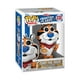thumbnail image 1 of ¡Funko Pop! Icono de AD: Kellogg's - Tony The Tiger ('84), 1 of 5