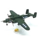 thumbnail image 3 of Atlantis juguetes y pasatiempos Atlantis Toy & Hobby H216, 3 of 5